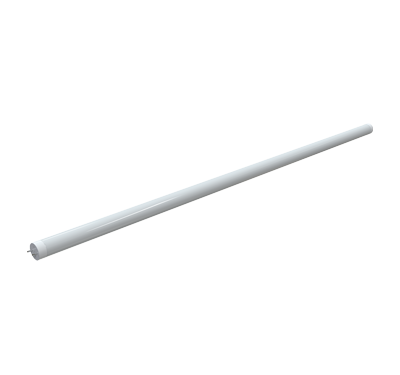 LED T8 TUBE